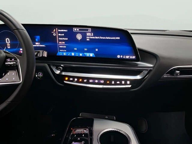 2024 Cadillac LYRIQ Tech Dallas TX