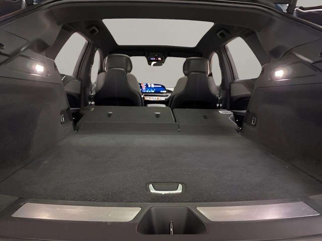 2024 Cadillac LYRIQ Tech Dallas TX