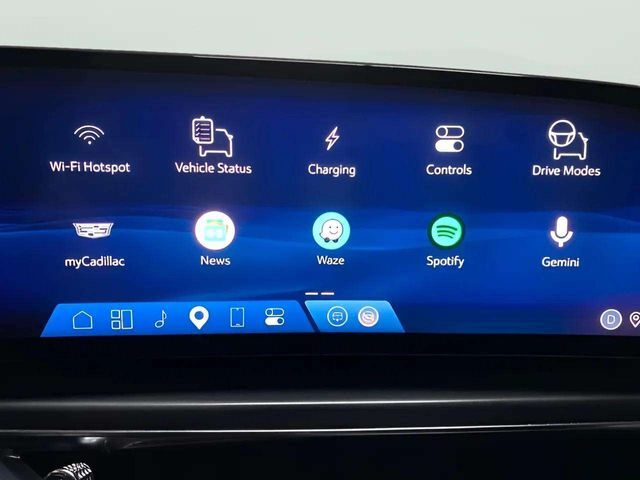2024 Cadillac LYRIQ Tech Dallas TX