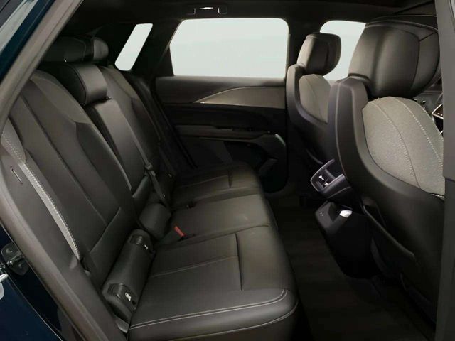 2024 Cadillac LYRIQ Tech Dallas TX