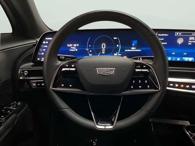 2024 Cadillac LYRIQ Tech Dallas TX