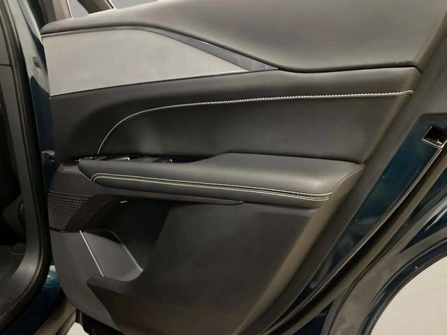 2024 Cadillac LYRIQ Tech Dallas TX