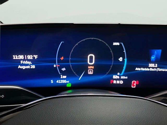 2024 Cadillac LYRIQ Tech Dallas TX