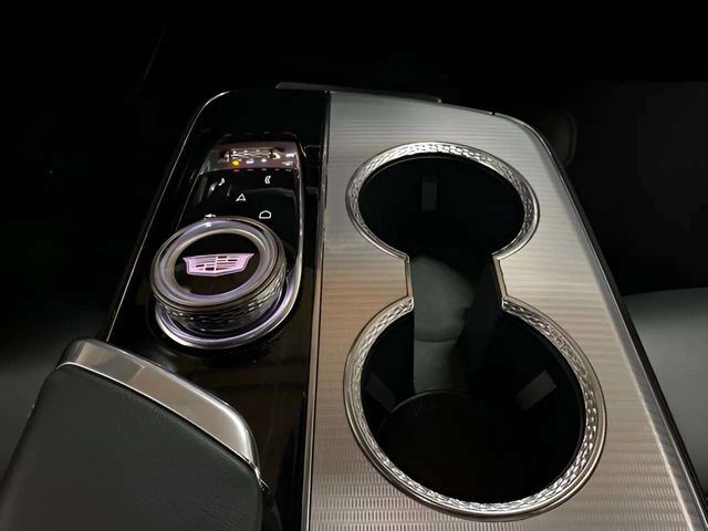 2024 Cadillac LYRIQ Tech Dallas TX