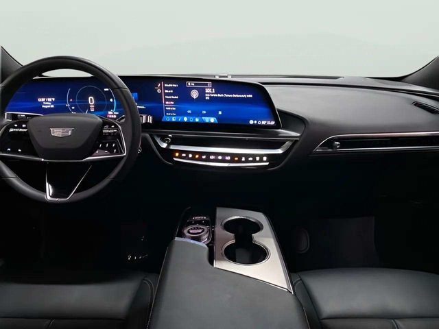 2024 Cadillac LYRIQ Tech Dallas TX