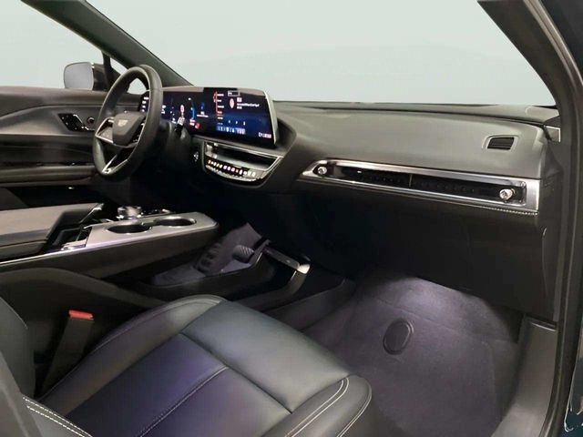 2024 Cadillac LYRIQ Tech Dallas TX