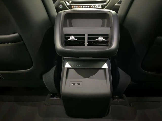 2024 Cadillac LYRIQ Tech Dallas TX