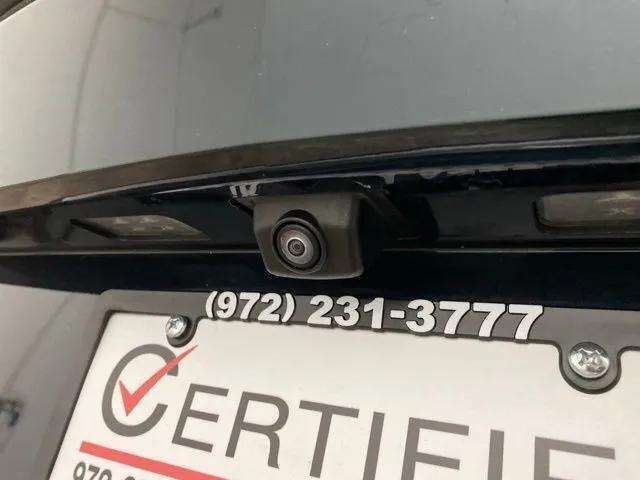 2024 Cadillac LYRIQ Tech Dallas TX