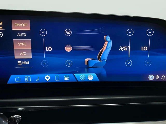 2024 Cadillac LYRIQ Tech Dallas TX