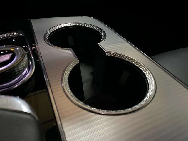 2024 Cadillac LYRIQ Tech Dallas TX