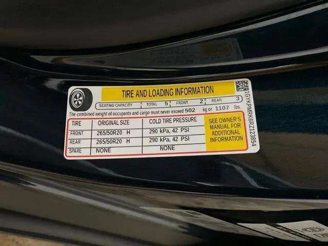 2024 Cadillac LYRIQ Tech Dallas TX
