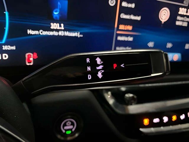 2024 Cadillac LYRIQ Tech Dallas TX