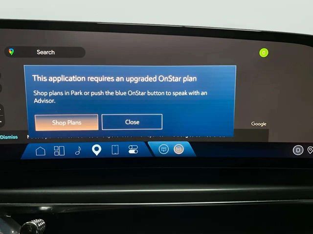 2024 Cadillac LYRIQ Tech Dallas TX
