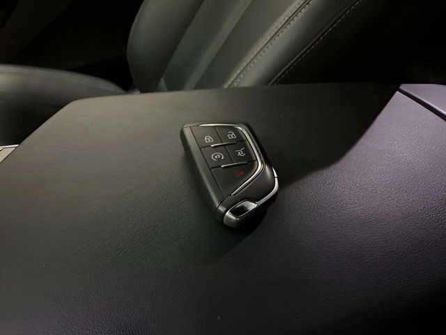 2024 Cadillac LYRIQ Tech Dallas TX