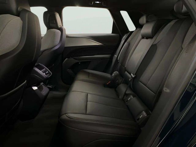 2024 Cadillac LYRIQ Tech Dallas TX