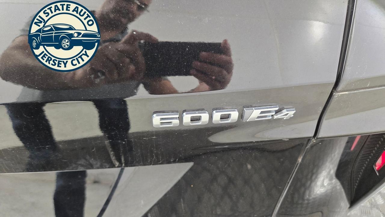 2024 Cadillac LYRIQ Tech Jersey City NJ