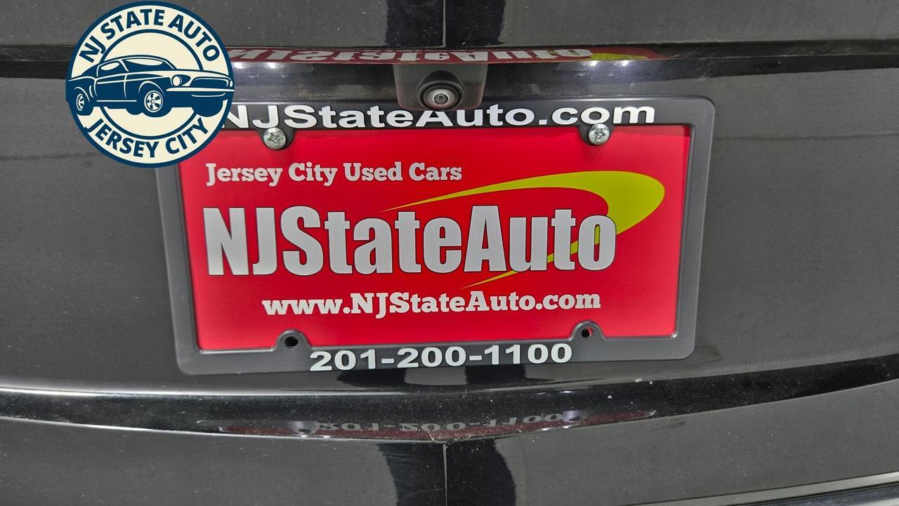 2024 Cadillac LYRIQ Tech Jersey City NJ
