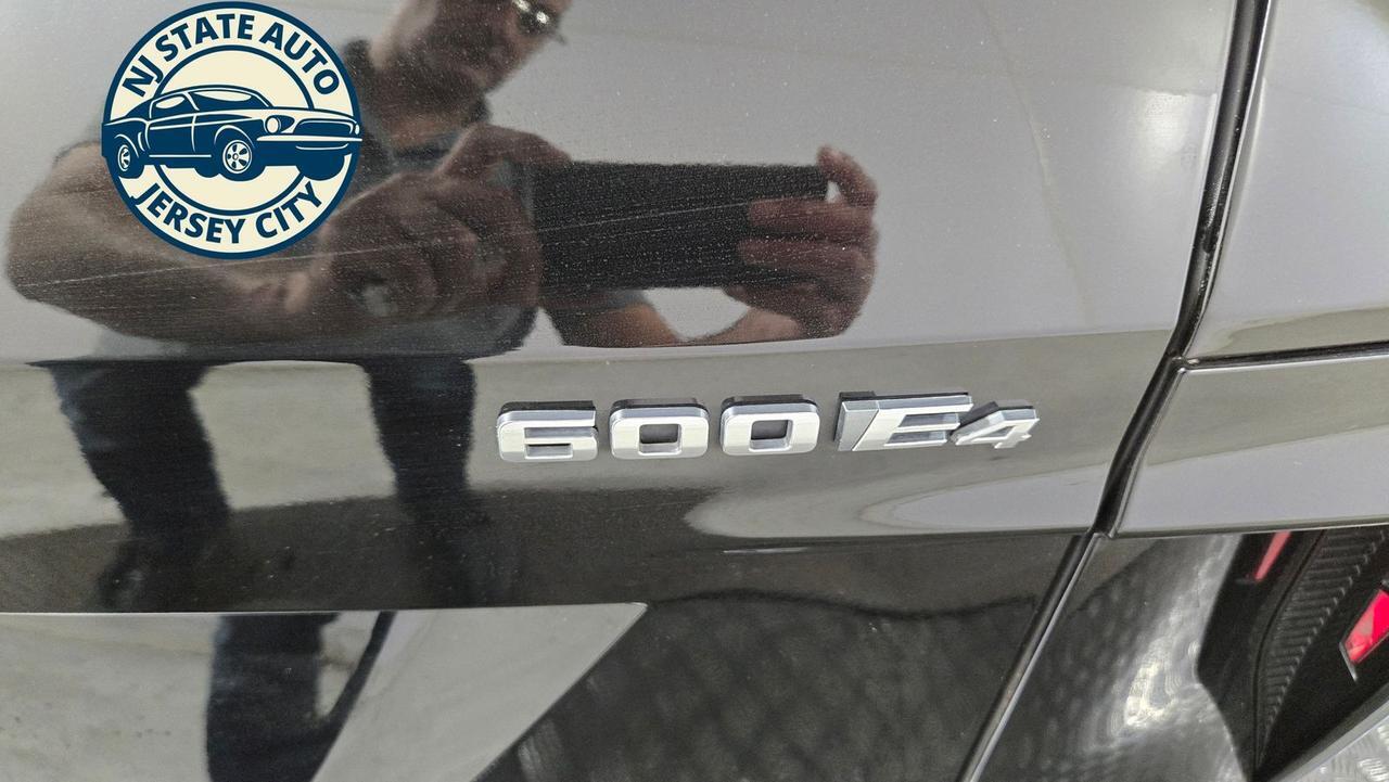 2024 Cadillac LYRIQ Tech Jersey City NJ