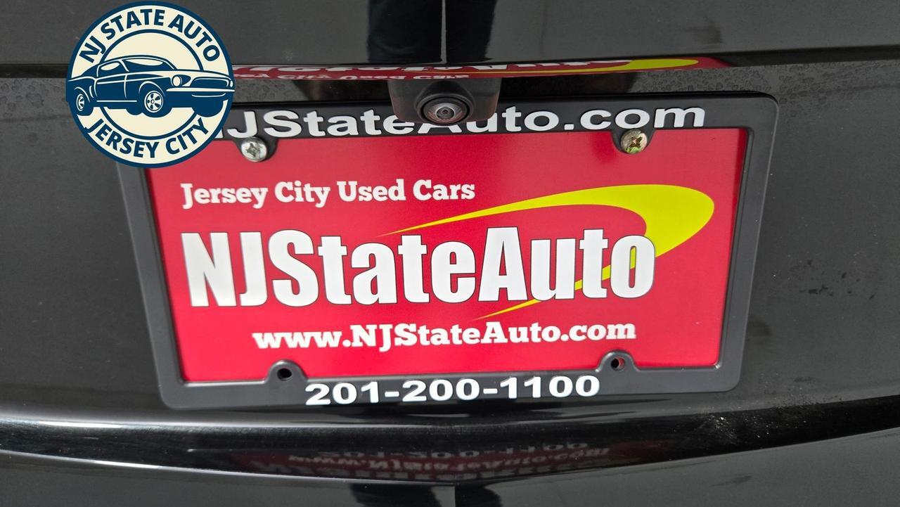 2024 Cadillac LYRIQ Tech Jersey City NJ