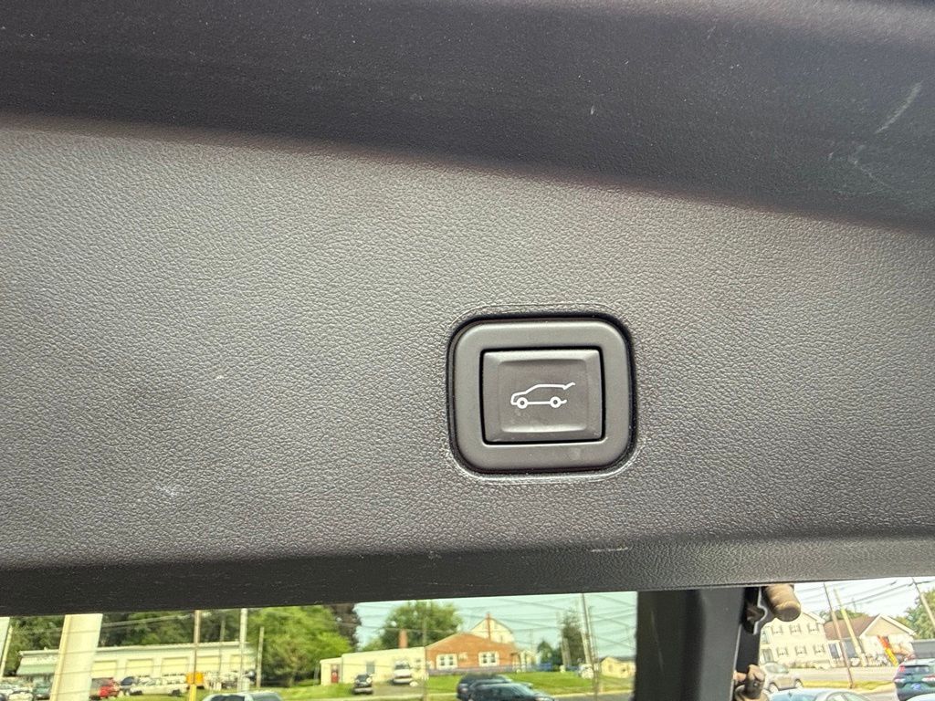 2024 Cadillac LYRIQ Tech Mount Joy PA