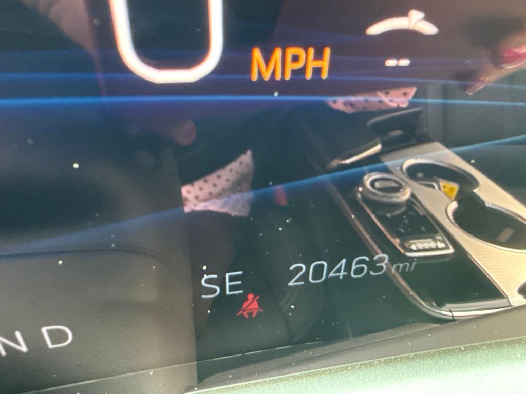 2024 Cadillac LYRIQ Tech Mount Joy PA
