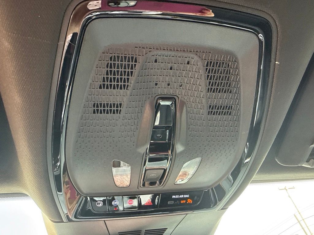 2024 Cadillac LYRIQ Tech Mount Joy PA