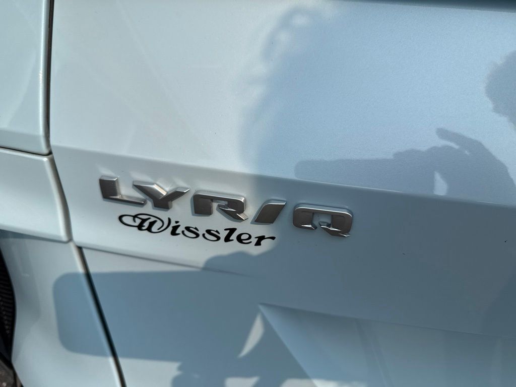2024 Cadillac LYRIQ Tech Mount Joy PA