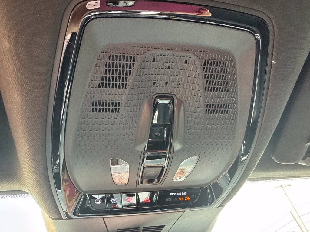 2024 Cadillac LYRIQ Tech Mount Joy PA