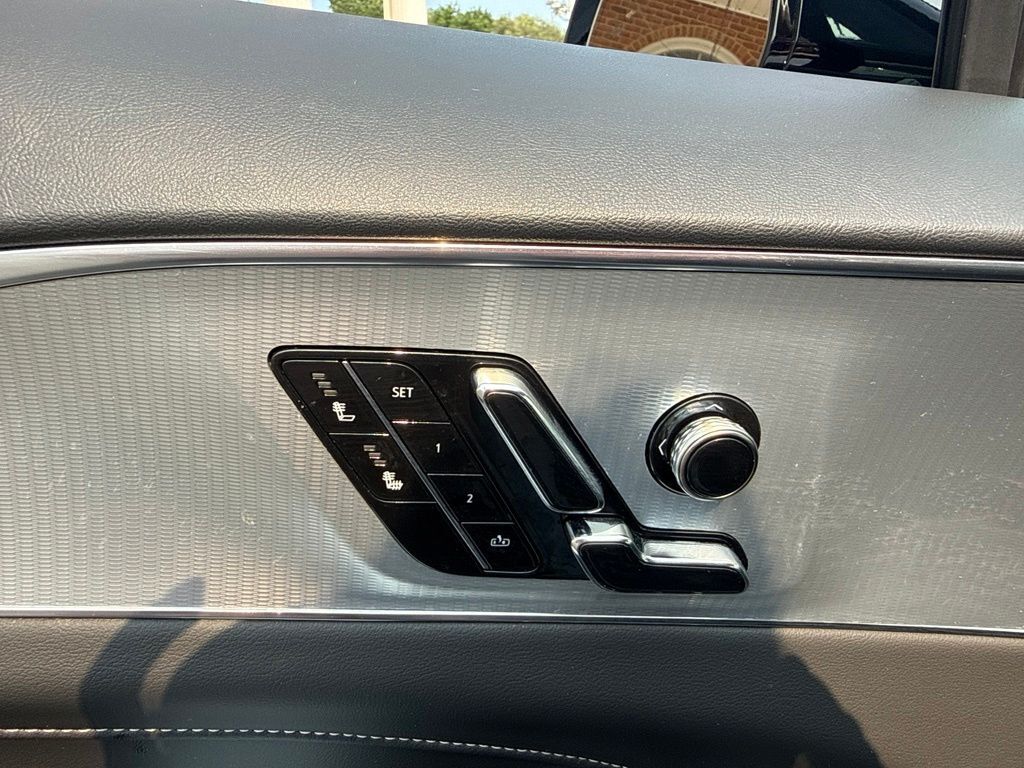 2024 Cadillac LYRIQ Tech Mount Joy PA