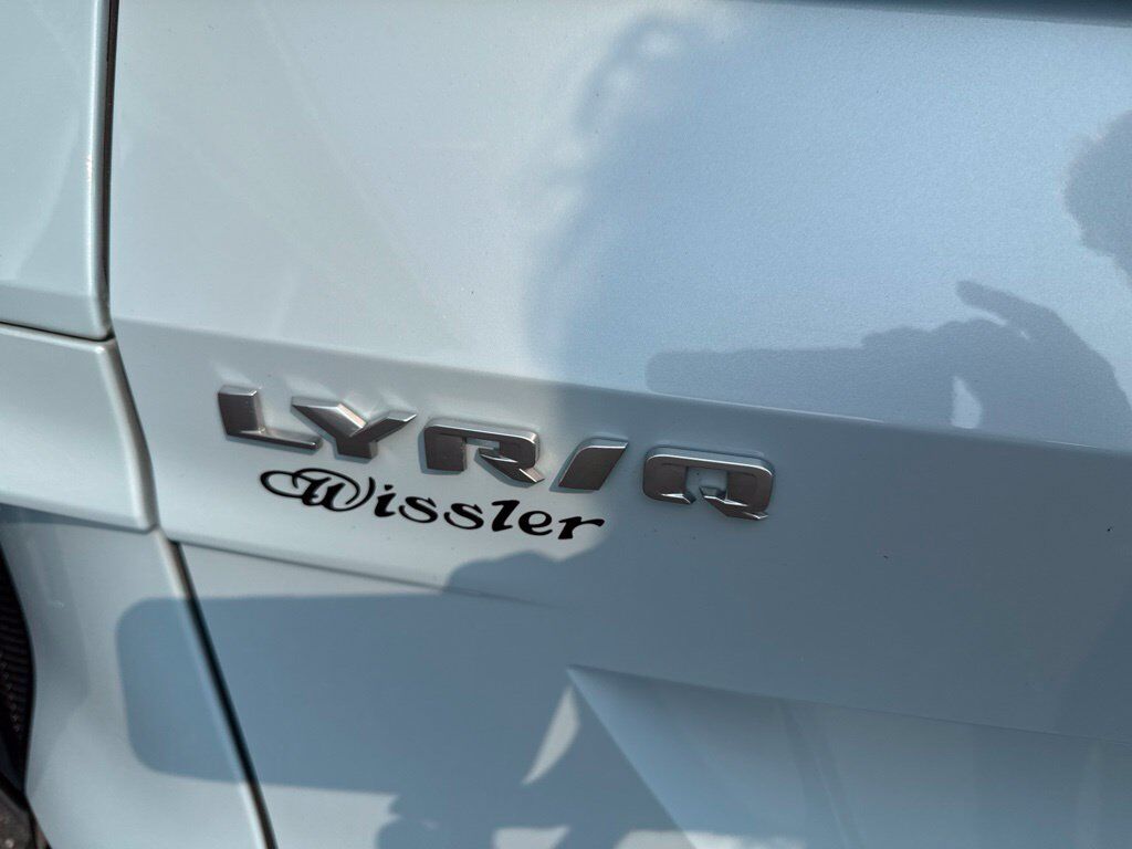 2024 Cadillac LYRIQ Tech Mount Joy PA