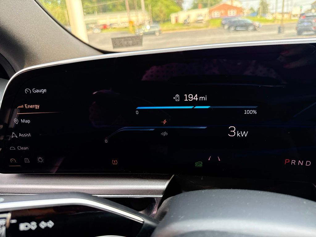 2024 Cadillac LYRIQ Tech Mount Joy PA