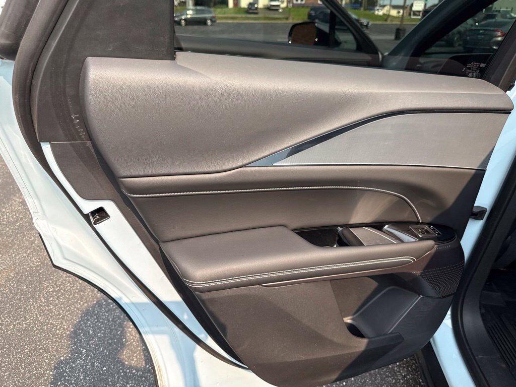 2024 Cadillac LYRIQ Tech Mount Joy PA