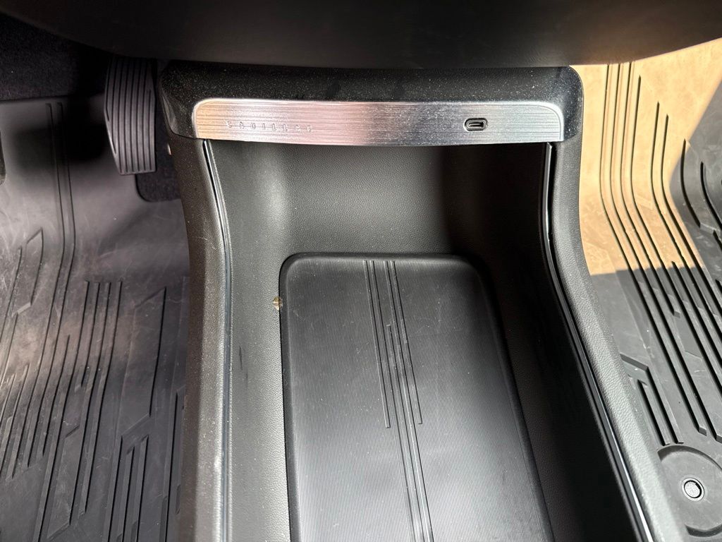 2024 Cadillac LYRIQ Tech Mount Joy PA