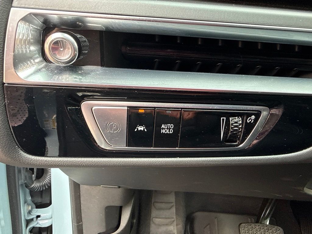 2024 Cadillac LYRIQ Tech Mount Joy PA