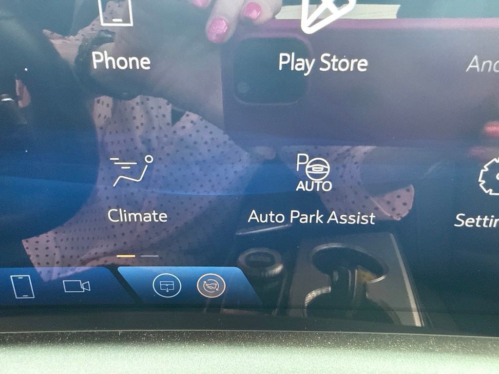 2024 Cadillac LYRIQ Tech Mount Joy PA