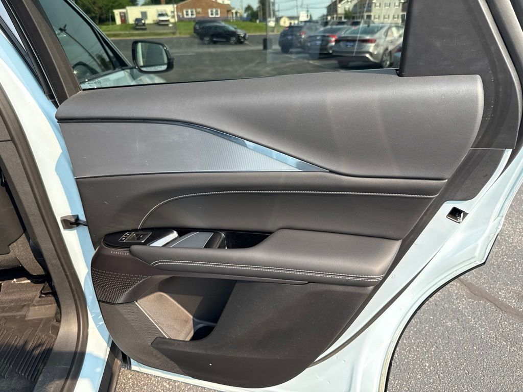 2024 Cadillac LYRIQ Tech Mount Joy PA