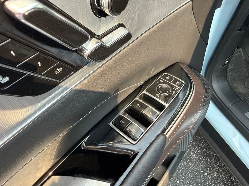 2024 Cadillac LYRIQ Tech Mount Joy PA