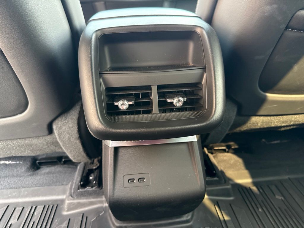 2024 Cadillac LYRIQ Tech Mount Joy PA