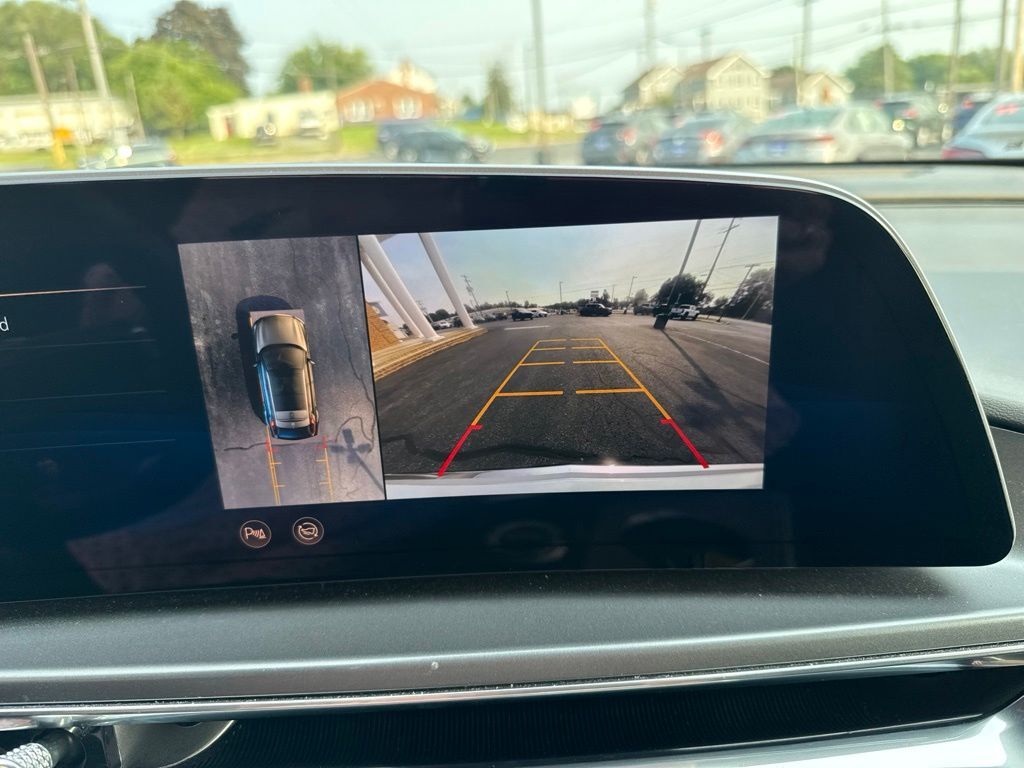 2024 Cadillac LYRIQ Tech Mount Joy PA