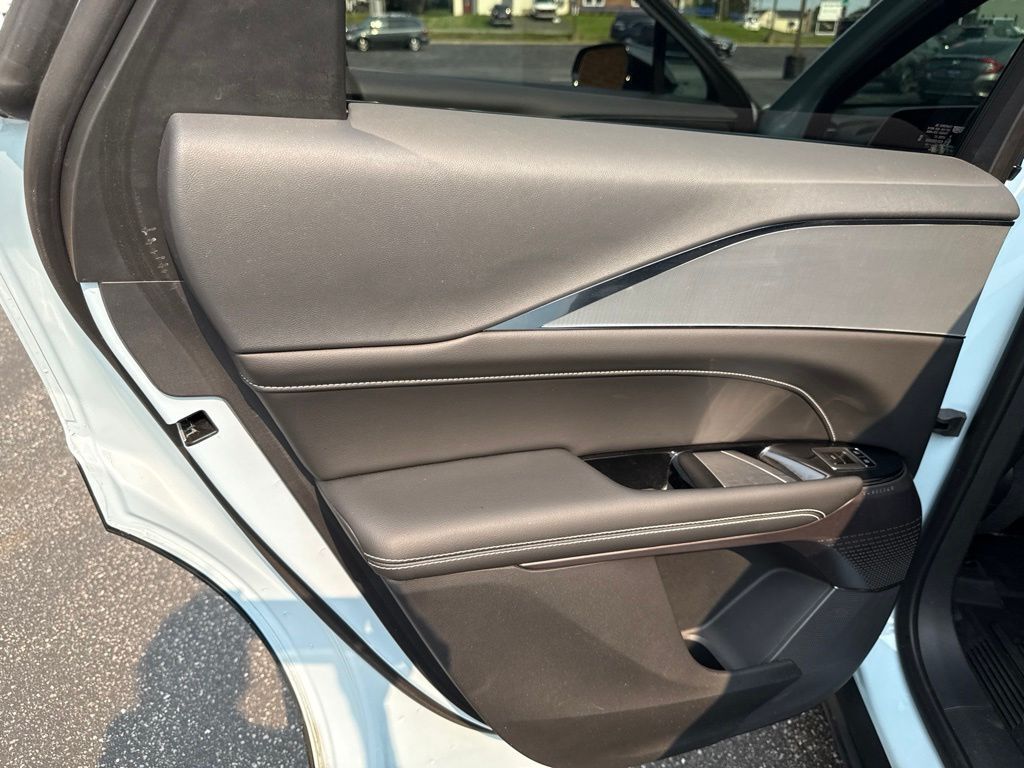 2024 Cadillac LYRIQ Tech Mount Joy PA