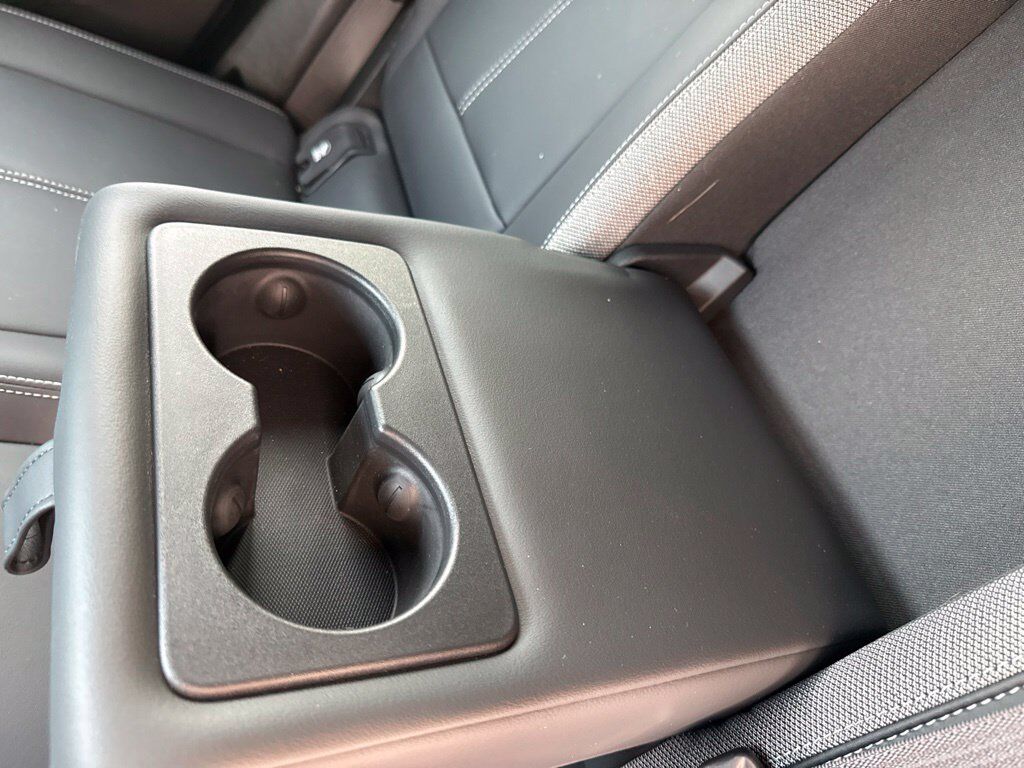 2024 Cadillac LYRIQ Tech Mount Joy PA