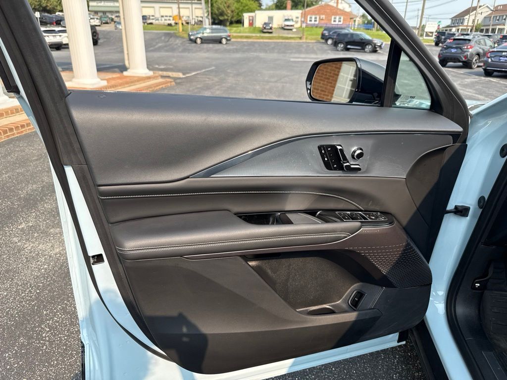 2024 Cadillac LYRIQ Tech Mount Joy PA