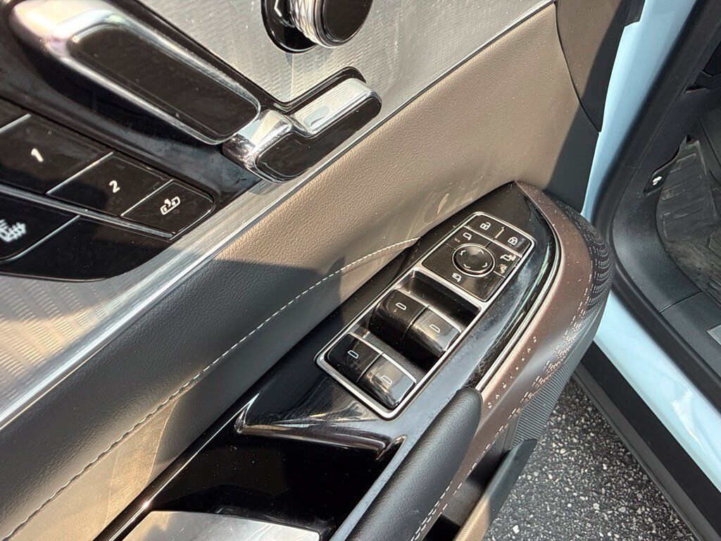 2024 Cadillac LYRIQ Tech Mount Joy PA