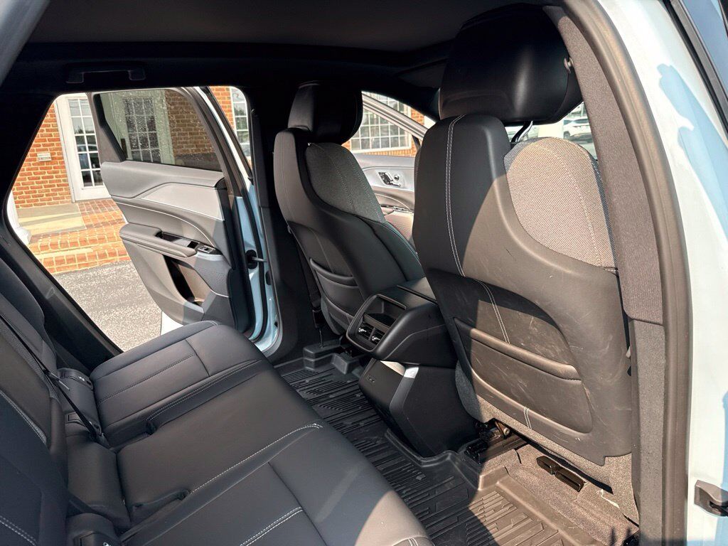 2024 Cadillac LYRIQ Tech Mount Joy PA