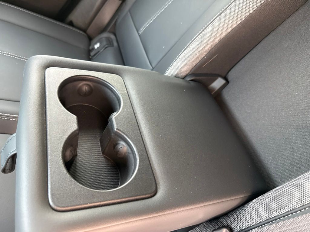 2024 Cadillac LYRIQ Tech Mount Joy PA