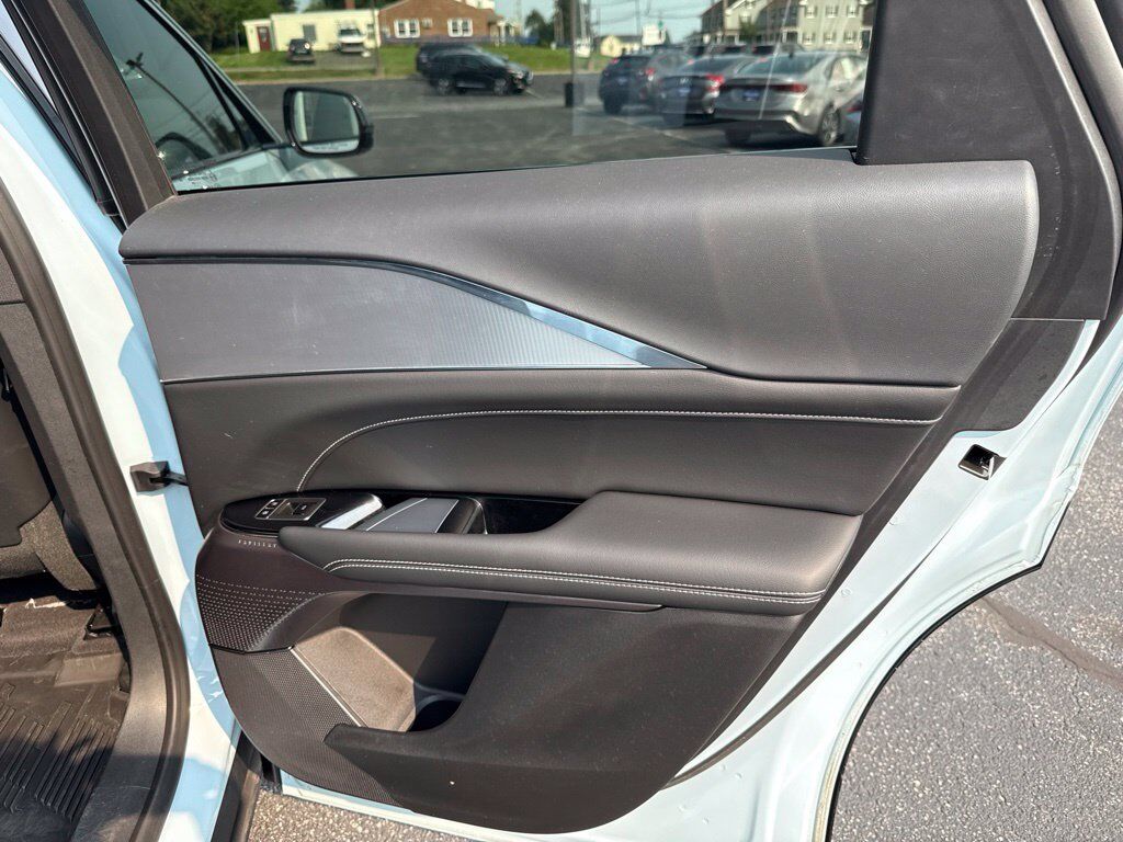 2024 Cadillac LYRIQ Tech Mount Joy PA