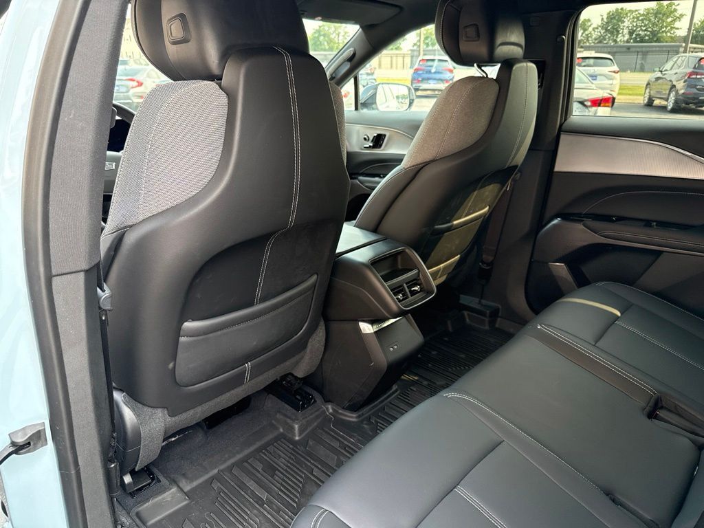 2024 Cadillac LYRIQ Tech Mount Joy PA