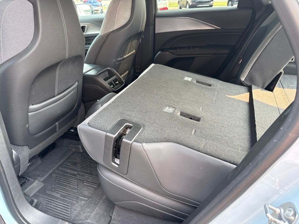 2024 Cadillac LYRIQ Tech Mount Joy PA