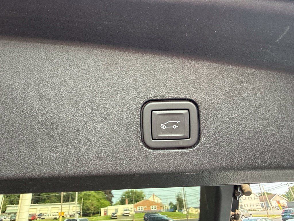 2024 Cadillac LYRIQ Tech Mount Joy PA
