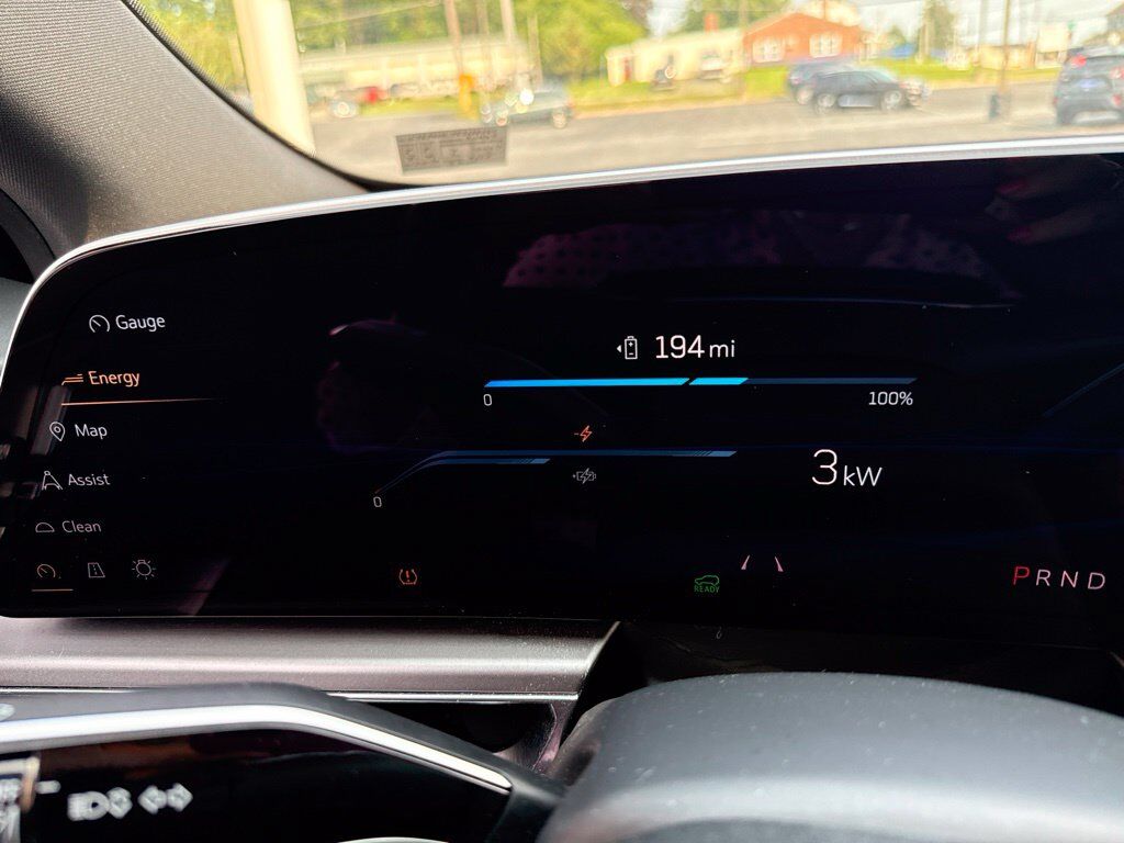 2024 Cadillac LYRIQ Tech Mount Joy PA